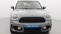 2019 (19) MINI COUNTRYMAN 1.5 Cooper Sport 5dr 5050850