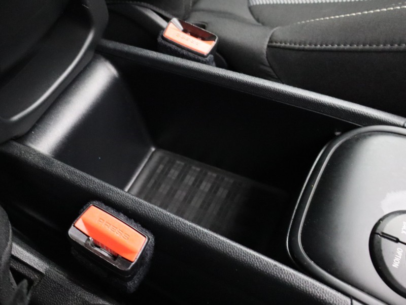 2019 (19) MINI COUNTRYMAN 1.5 Cooper Sport 5dr 5050896