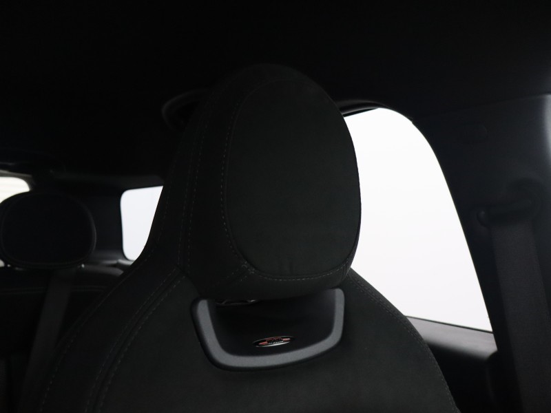 2019 (19) MINI COUNTRYMAN 1.5 Cooper Sport 5dr 5050875