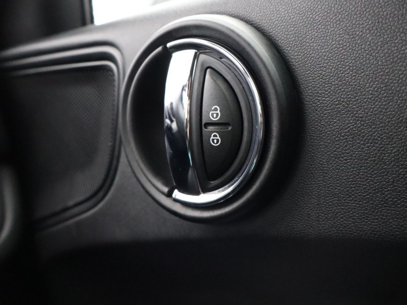 2019 (19) MINI COUNTRYMAN 1.5 Cooper Sport 5dr 5050886