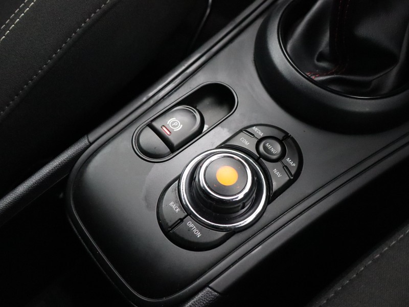 2019 (19) MINI COUNTRYMAN 1.5 Cooper Sport 5dr 5050892