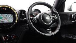 2019 (19) MINI COUNTRYMAN 1.5 Cooper Sport 5dr 5050903