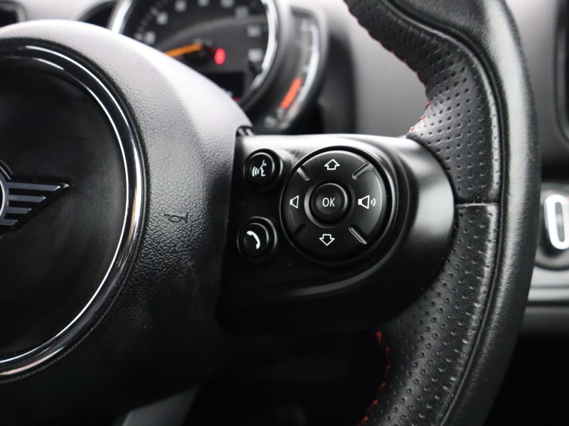 2019 (19) MINI COUNTRYMAN 1.5 Cooper Sport 5dr 5050883