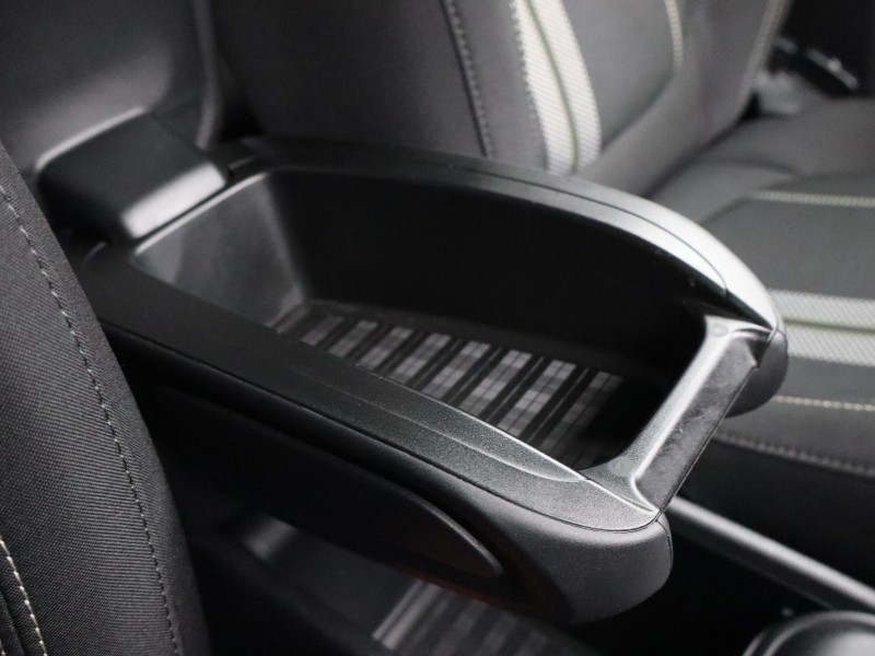 2019 (19) MINI COUNTRYMAN 1.5 Cooper Sport 5dr 5050895