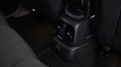 2019 (19) MINI COUNTRYMAN 1.5 Cooper Sport 5dr 5050898