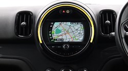 2019 (19) MINI COUNTRYMAN 1.5 Cooper Sport 5dr 5050904