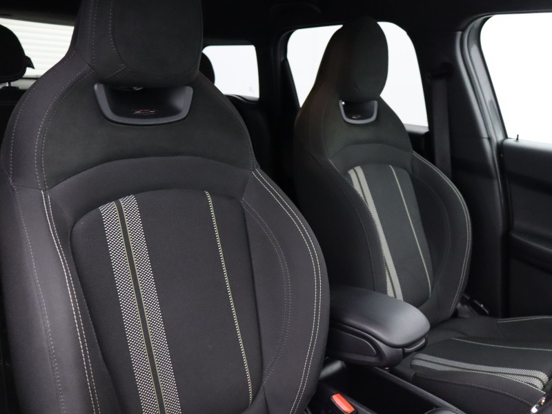 2019 (19) MINI COUNTRYMAN 1.5 Cooper Sport 5dr 5050866