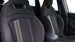 2019 (19) MINI COUNTRYMAN 1.5 Cooper Sport 5dr 5050866