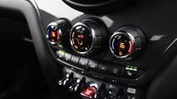 2019 (19) MINI COUNTRYMAN 1.5 Cooper Sport 5dr 5050907