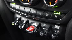 2019 (19) MINI COUNTRYMAN 1.5 Cooper Sport 5dr 5050908