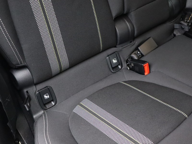 2019 (19) MINI COUNTRYMAN 1.5 Cooper Sport 5dr 5050865