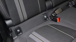 2019 (19) MINI COUNTRYMAN 1.5 Cooper Sport 5dr 5050865