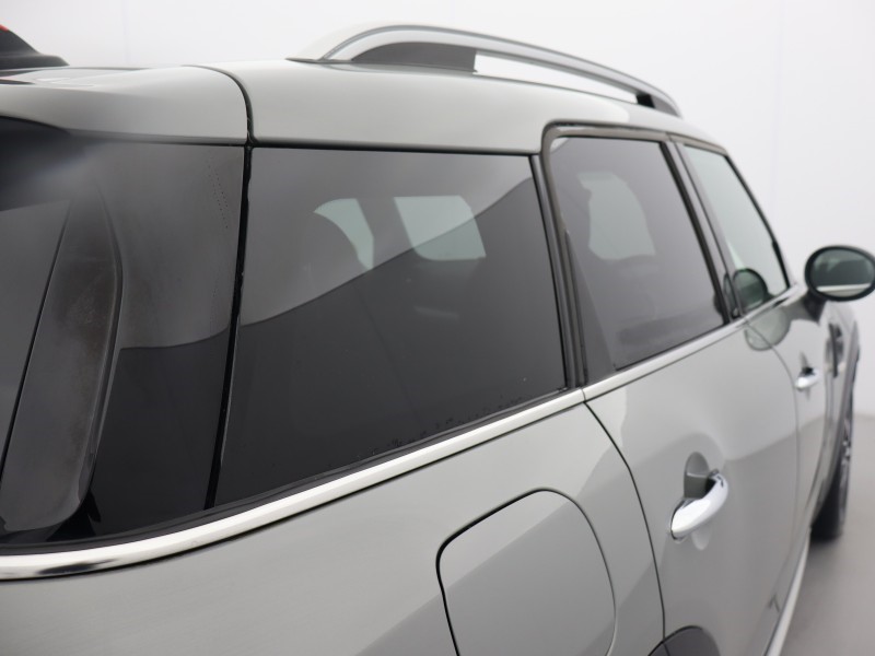 2019 (19) MINI COUNTRYMAN 1.5 Cooper Sport 5dr 5050863