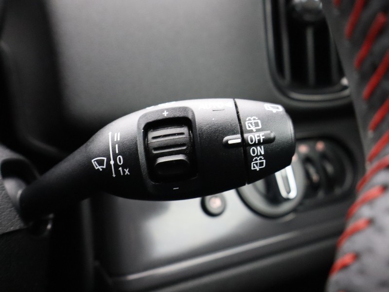 2019 (19) MINI COUNTRYMAN 1.5 Cooper Sport 5dr 5050889