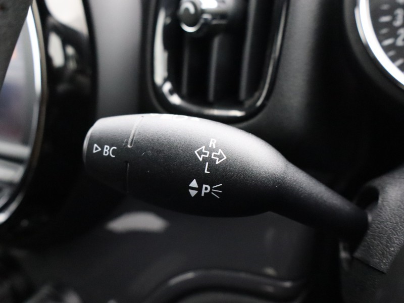 2019 (19) MINI COUNTRYMAN 1.5 Cooper Sport 5dr 5050890