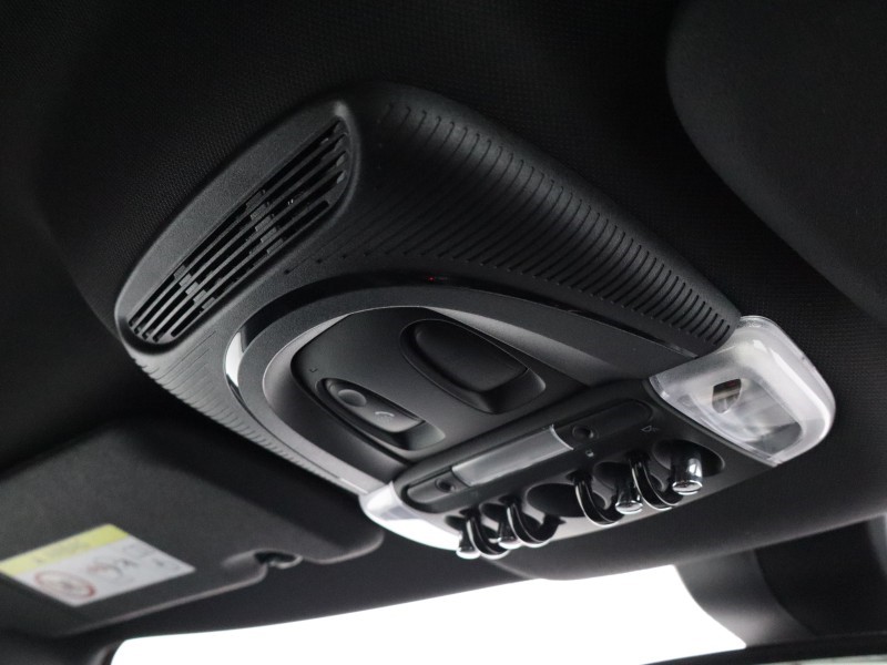 2019 (19) MINI COUNTRYMAN 1.5 Cooper Sport 5dr 5050910