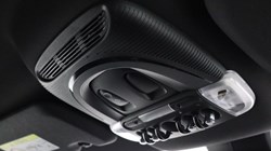 2019 (19) MINI COUNTRYMAN 1.5 Cooper Sport 5dr 5050910