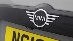 2019 (19) MINI COUNTRYMAN 1.5 Cooper Sport 5dr 5050860