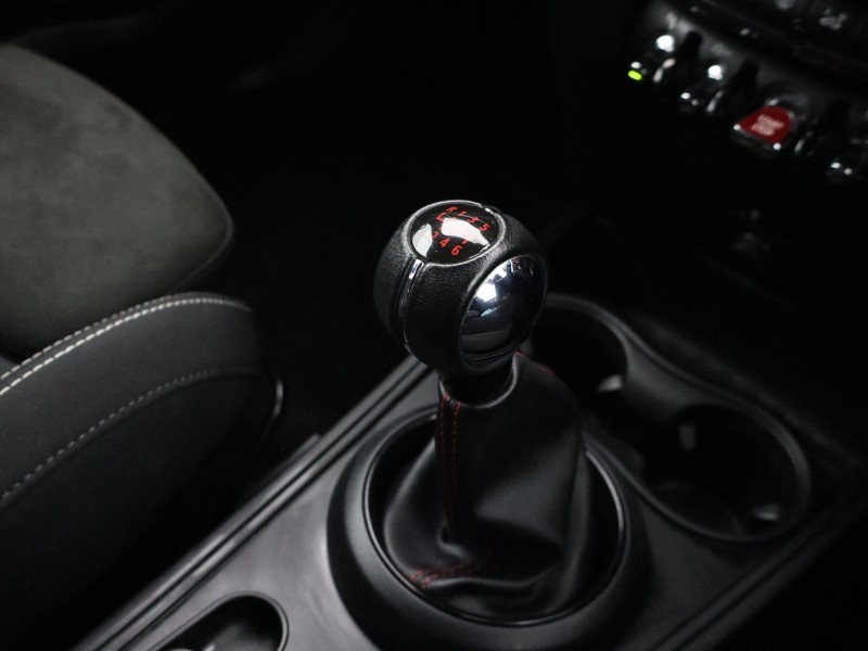 2019 (19) MINI COUNTRYMAN 1.5 Cooper Sport 5dr 5050891