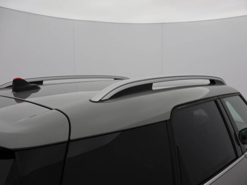 2019 (19) MINI COUNTRYMAN 1.5 Cooper Sport 5dr 5050906