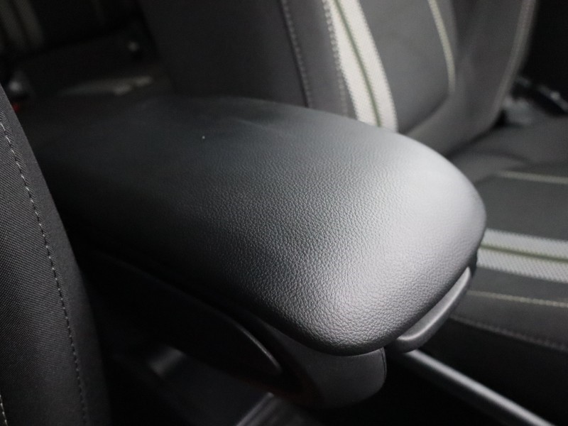 2019 (19) MINI COUNTRYMAN 1.5 Cooper Sport 5dr 5050894