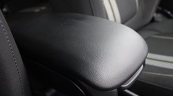 2019 (19) MINI COUNTRYMAN 1.5 Cooper Sport 5dr 5050894