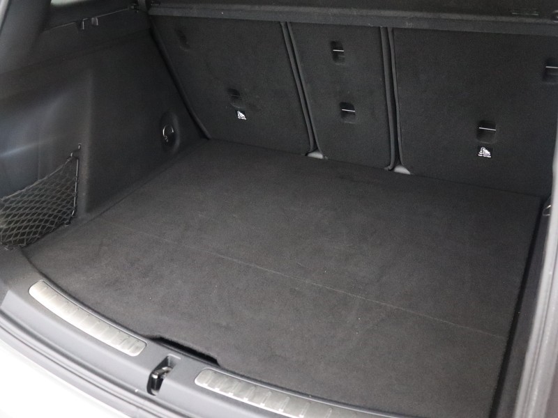 2019 (19) MINI COUNTRYMAN 1.5 Cooper Sport 5dr 5050862