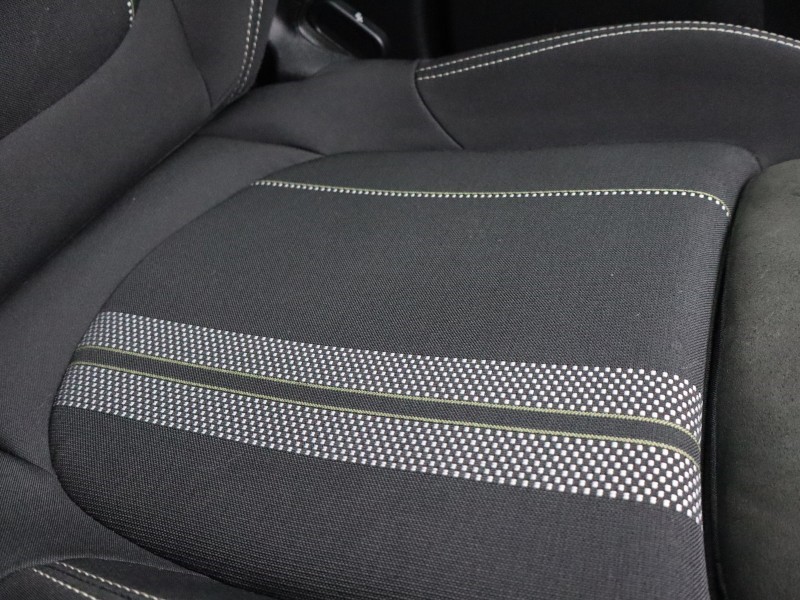 2019 (19) MINI COUNTRYMAN 1.5 Cooper Sport 5dr 5050873