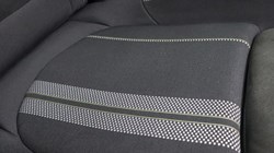 2019 (19) MINI COUNTRYMAN 1.5 Cooper Sport 5dr 5050873