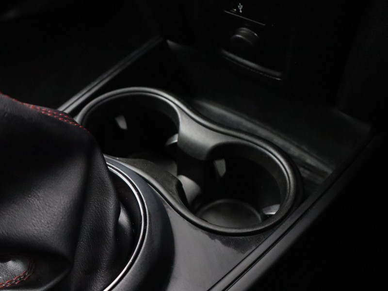 2019 (19) MINI COUNTRYMAN 1.5 Cooper Sport 5dr 5050893