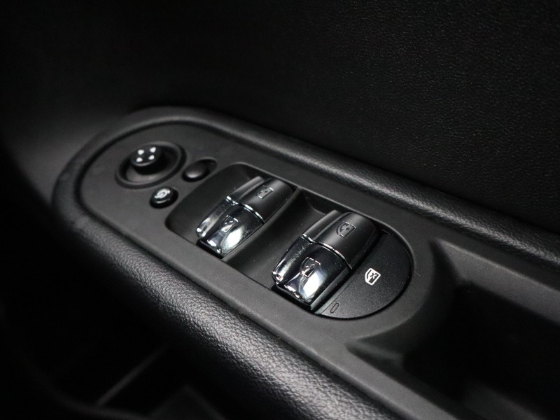 2019 (19) MINI COUNTRYMAN 1.5 Cooper Sport 5dr 5050887