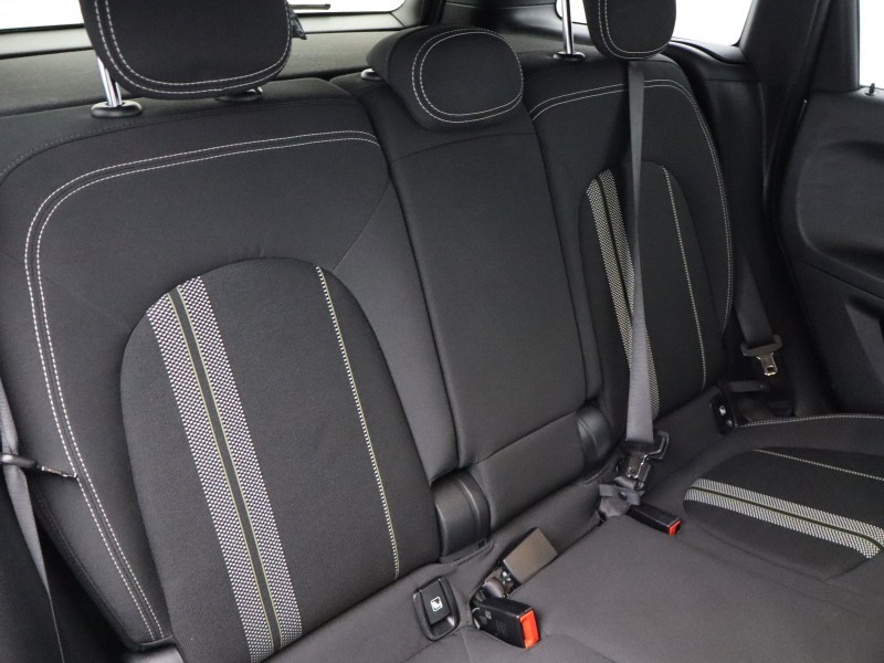 2019 (19) MINI COUNTRYMAN 1.5 Cooper Sport 5dr 5050864