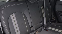 2019 (19) MINI COUNTRYMAN 1.5 Cooper Sport 5dr 5050864