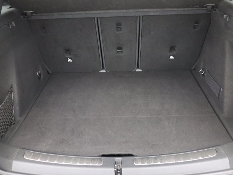 2019 (19) MINI COUNTRYMAN 1.5 Cooper Sport 5dr 5050861