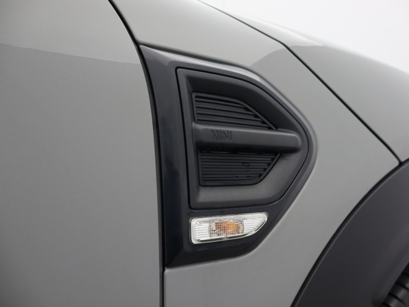 2019 (19) MINI COUNTRYMAN 1.5 Cooper Sport 5dr 5050905