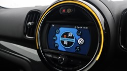2019 (19) MINI COUNTRYMAN 1.5 Cooper Sport 5dr 5050879