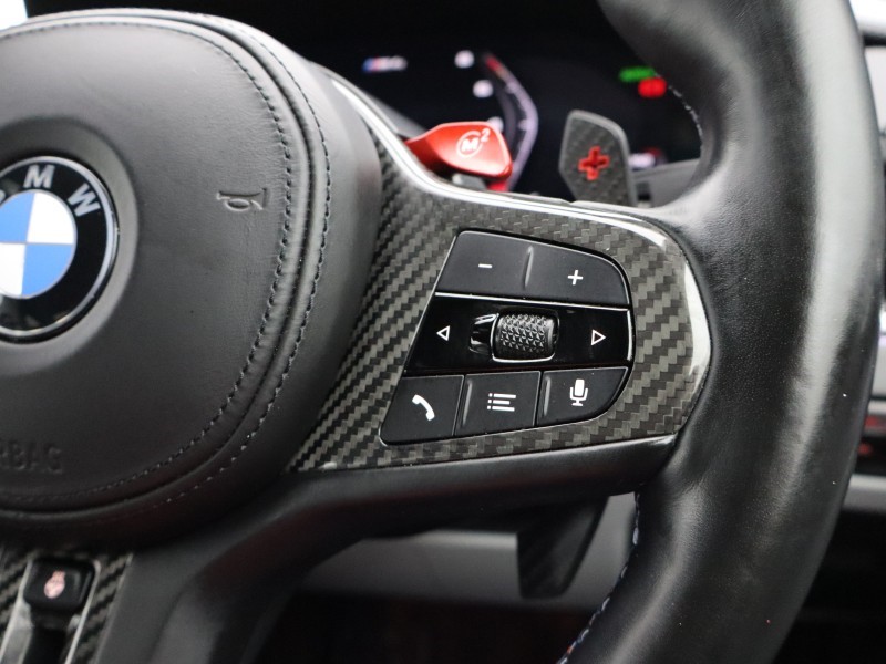 2022 (22) BMW M4 Competition 2dr Step Auto 5099632