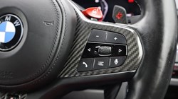 2022 (22) BMW M4 Competition 2dr Step Auto 5099632