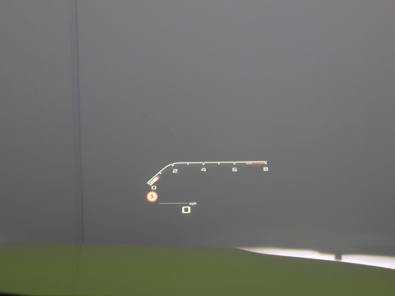 2022 (22) BMW M4 Competition 2dr Step Auto 5099635