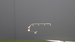 2022 (22) BMW M4 Competition 2dr Step Auto 5099635