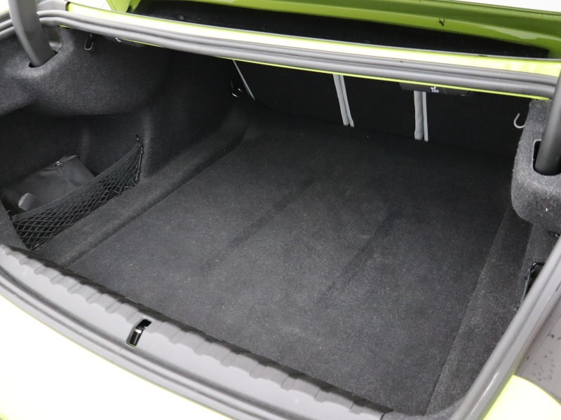 2022 (22) BMW M4 Competition 2dr Step Auto 5099587