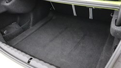 2022 (22) BMW M4 Competition 2dr Step Auto 5099587