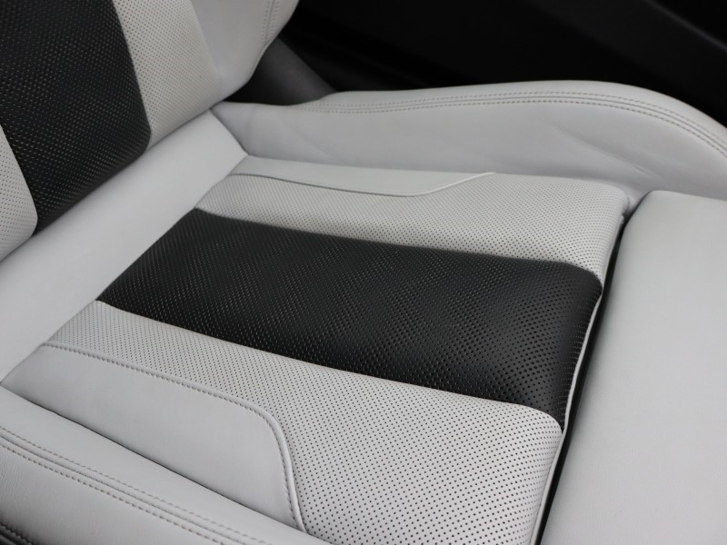 2022 (22) BMW M4 Competition 2dr Step Auto 5099617