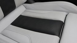 2022 (22) BMW M4 Competition 2dr Step Auto 5099617