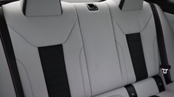 2022 (22) BMW M4 Competition 2dr Step Auto 5099599