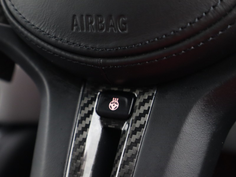 2022 (22) BMW M4 Competition 2dr Step Auto 5099637