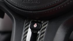 2022 (22) BMW M4 Competition 2dr Step Auto 5099637