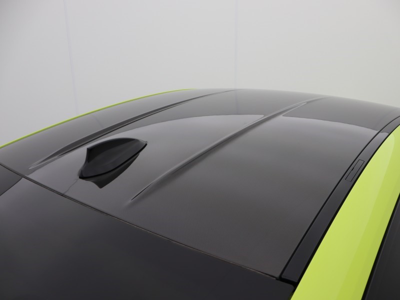 2022 (22) BMW M4 Competition 2dr Step Auto 5099595