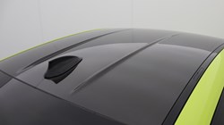 2022 (22) BMW M4 Competition 2dr Step Auto 5099595