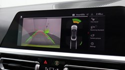 2022 (22) BMW M4 Competition 2dr Step Auto 5099630